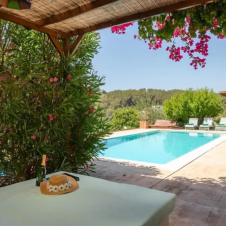 Torres Villa *