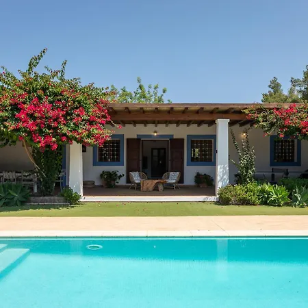 Villa Torres *