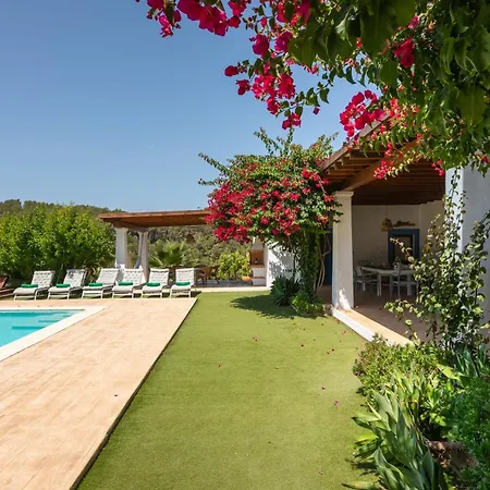 Villa Torres *