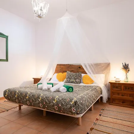 Torres Santa Eularia des Riu